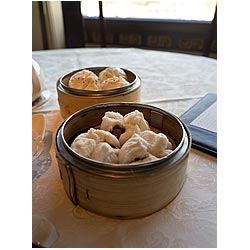hong kong dim sum breakfast china restaurant meal  photo stock