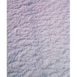 - Close up of white snow back drop background texture icy pattern ground  photo 