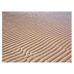  - Ayre of Cara sandy beach background close up pattern texture  photo 